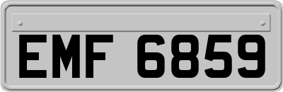 EMF6859