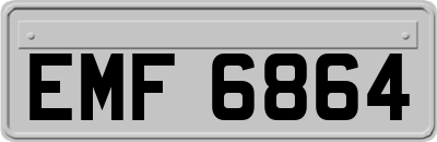 EMF6864
