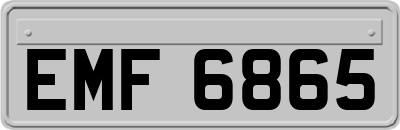EMF6865
