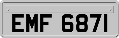 EMF6871