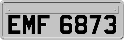 EMF6873