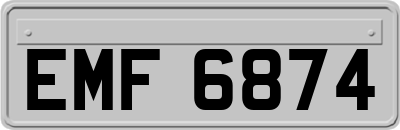 EMF6874