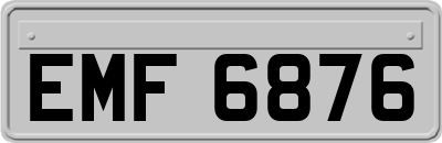 EMF6876