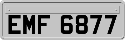 EMF6877