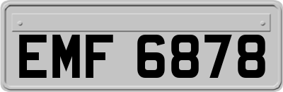 EMF6878