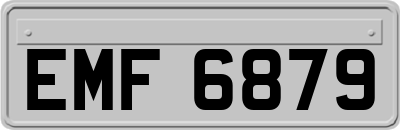 EMF6879