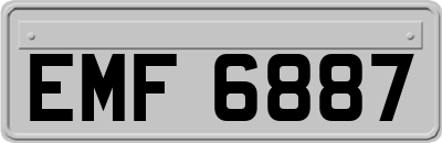 EMF6887