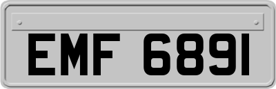 EMF6891