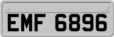 EMF6896
