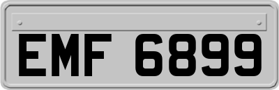 EMF6899