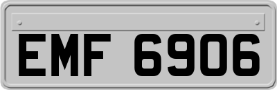 EMF6906