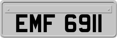 EMF6911