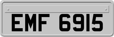 EMF6915