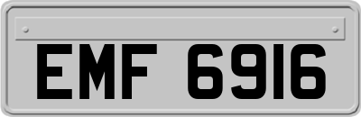 EMF6916