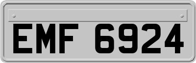 EMF6924