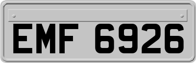 EMF6926