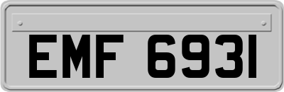 EMF6931