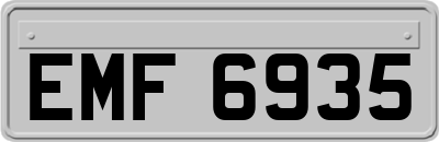 EMF6935