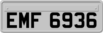 EMF6936