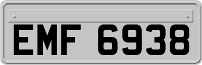 EMF6938