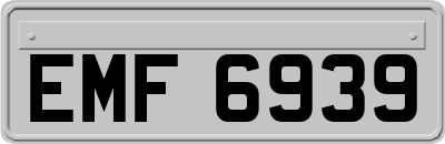 EMF6939