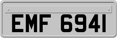EMF6941
