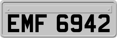 EMF6942