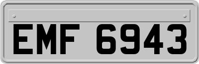 EMF6943