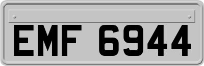 EMF6944