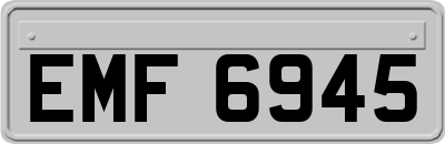 EMF6945