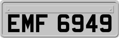 EMF6949