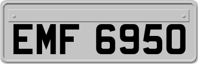 EMF6950