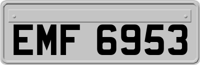 EMF6953