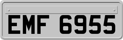 EMF6955