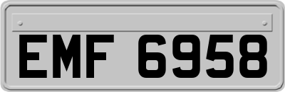 EMF6958