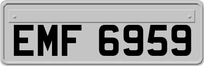 EMF6959