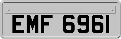 EMF6961