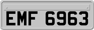 EMF6963