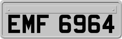 EMF6964