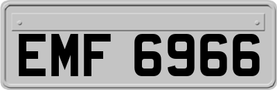 EMF6966