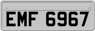 EMF6967