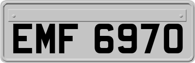EMF6970