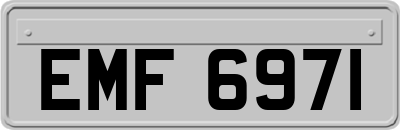 EMF6971