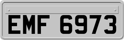 EMF6973