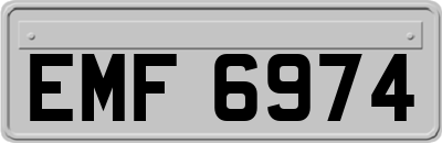 EMF6974