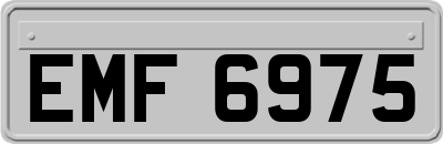 EMF6975