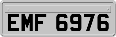 EMF6976