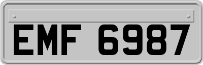 EMF6987