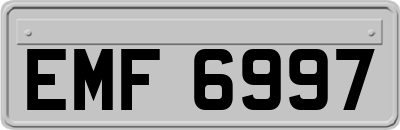 EMF6997
