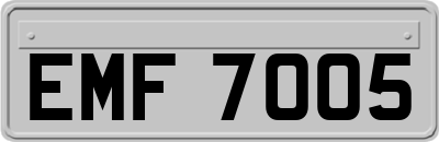 EMF7005